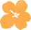 091814tl15zz7pr12llrol.png