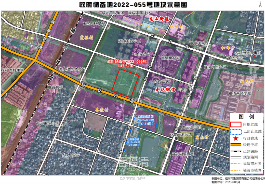 092024iew2oht4822h68fr.png