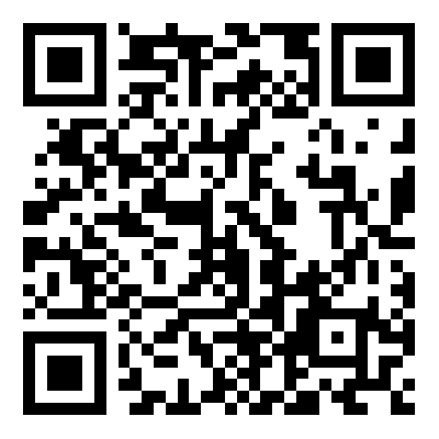204905rvig85r1dbi5geal.png