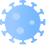 183213impi9n6xn6nwc8uf.gif
