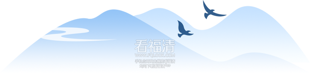 183214rjqs114zyq0ce5n1.png