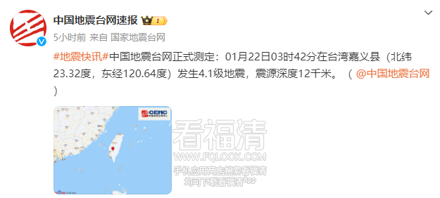 092750md62hhh52m997znh.png