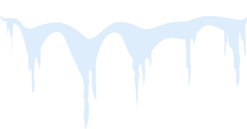093009il9iiotco4v94g0f.png