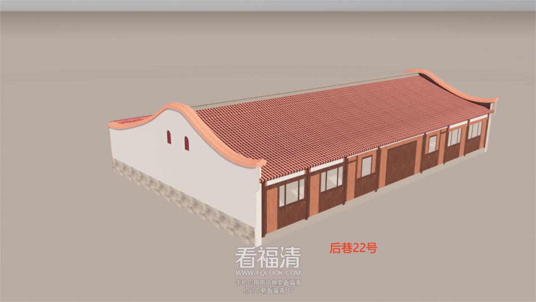 094216lh43emqz33fqr9hq.png