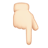 094242ugyyrevybtxpzmte.png
