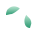 101746gjtk5mpco4332kzk.png