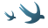 101746gttiqxytitbtmiyx.png