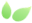 101748ifpifhfc83ddhihb.png