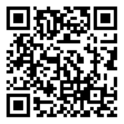 145903fcdijc6oe5bdjodd.png
