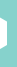 145903zebe2ebkqtppzcbx.png