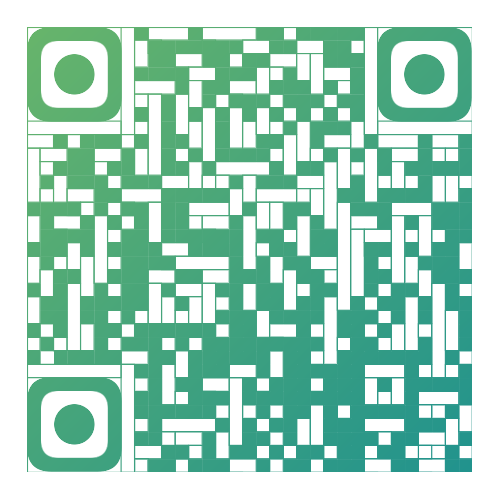 092419jp619z9qvtfzk1d4.png