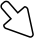 092451xqfjf7v0w6vjjk3w.png