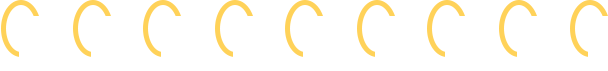094207t72x283x5kuxmc43.png