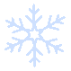 091719qa0m38mj9b7238o4.gif