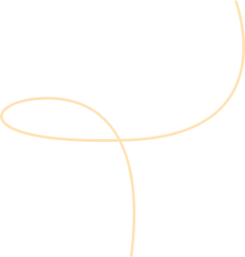 093553jzpm1c3mdw0r1gmm.png