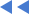 093653sgvir8ssiubyspz4.png