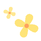 093945rfhpwpsfupwjyfhs.gif