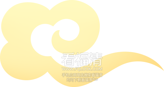 093945v2j0qzb329eqh951.png