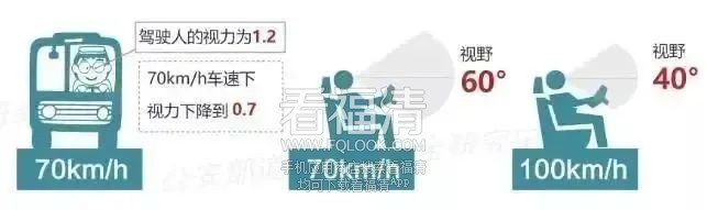 094243a6kagoyo3af8wztf.jpeg