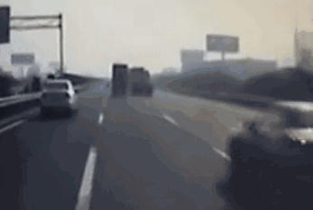 094243n93ch6hsv9dvhuxu.gif