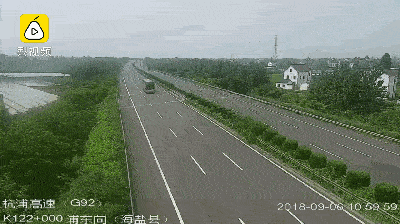 094243yxzjix77y29ijdyx.gif
