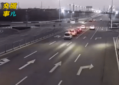 094244kzxtjzfui1t9igej.gif