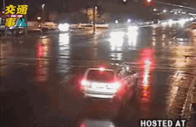 094244m66m6s6b69146m4y.gif