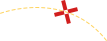 141407qtlhutdn4t3glj4q.png