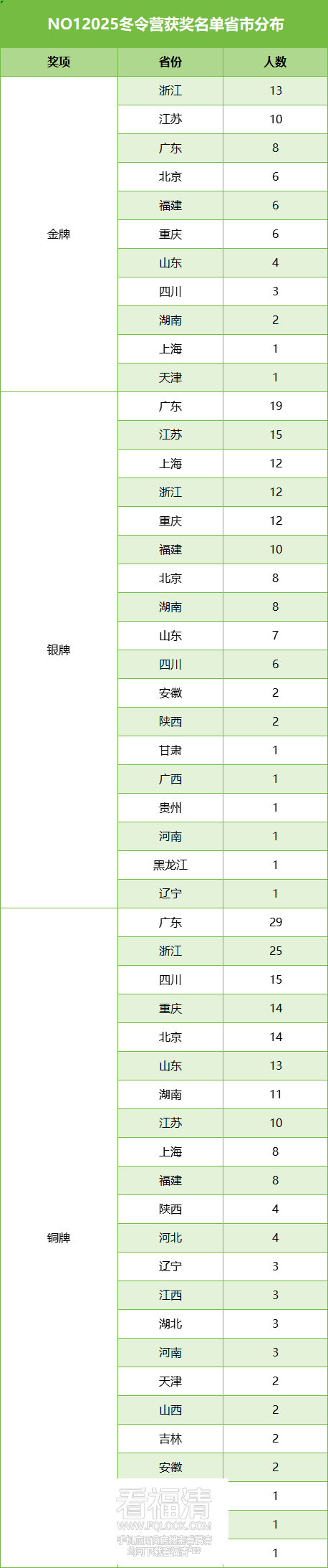 145956ivm3phjam19pf3hv.png