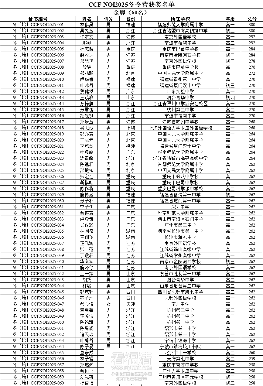 145956nuk56kuthau6v67v.png