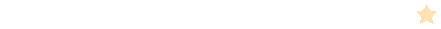 172510ijodluvm9nvzdx2i.gif