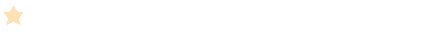 172511lznujqlw7mcuwfsq.gif
