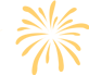 172511x9tt151q229t6972.png