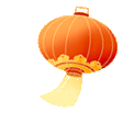 101239d6vpux084mdpzv9c.gif