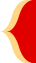 101239euq7jj13jwjwj1we.png