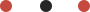 101242osq2s1pbvdckdpqs.png