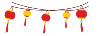 101040ytxlzkynlfihxhg1.gif