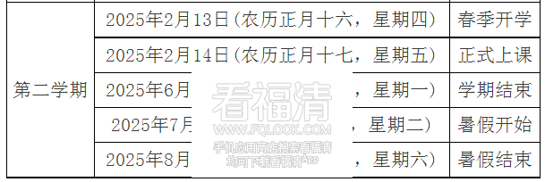 085718hasnkx5k88c95lka.png