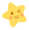 091241akfepqimf6meoqpv.gif