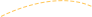091241c6yajytppvrygsei.png