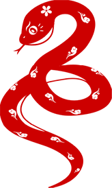 091304be7g7hun2vgz0qgo.png