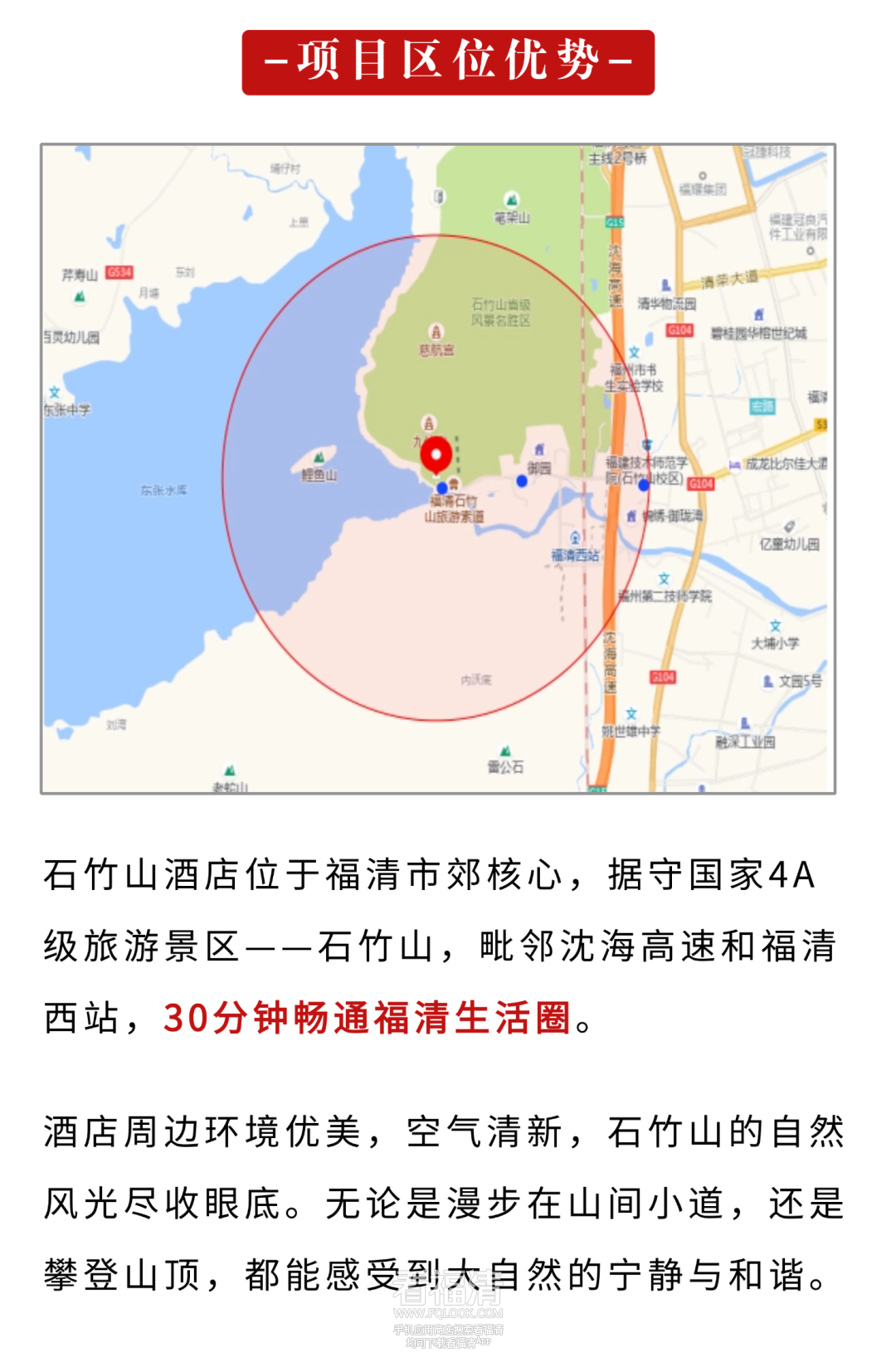 091430hh8htab8ta72f8lf.png