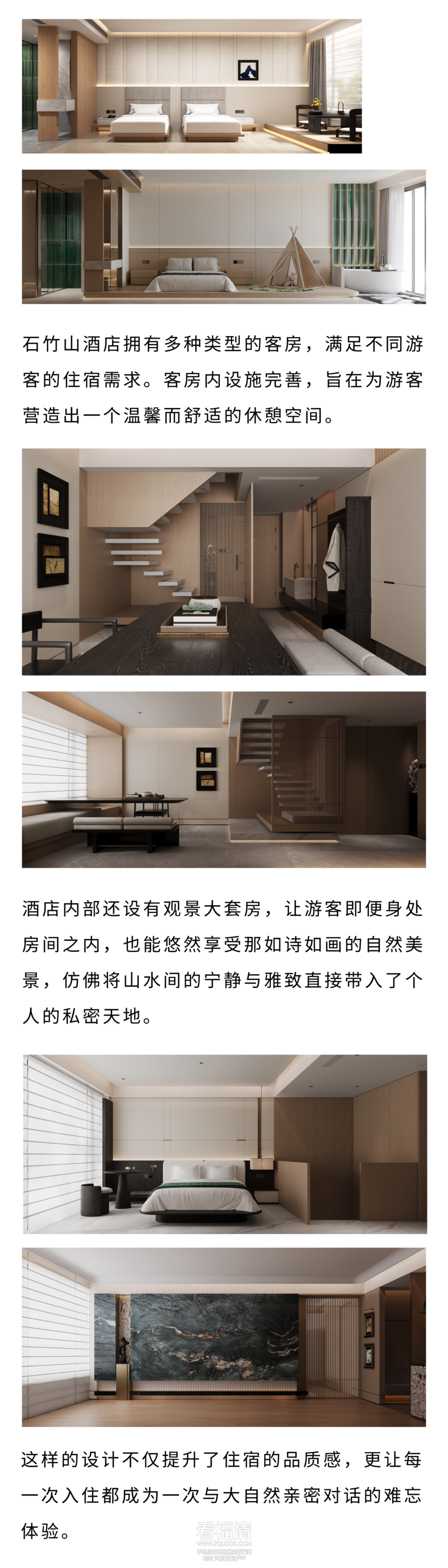 091437r3s764q7cs3s16bc.png