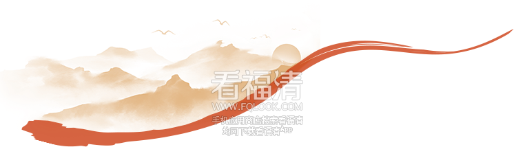090419hszqt0rgwgtrqwwj.png