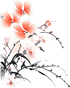 090420smybl7yhclgzlxmm.png