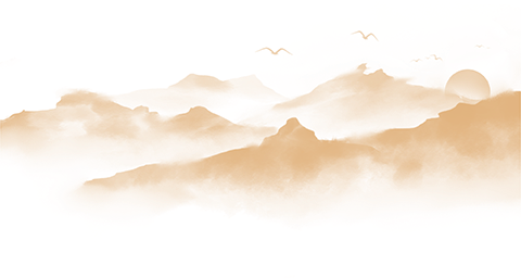 090421cq3r8z0igbrg0g6g.png