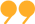 090621kketeivkkhaf3pia.png