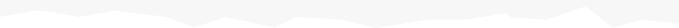 085823nljx8kwkav8uu68f.png