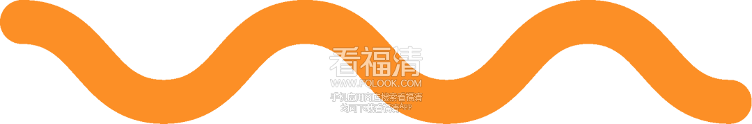085900yxt8c5735liyn3c5.png