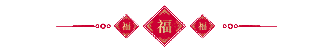 090239nrwe52422f43xlz7.gif